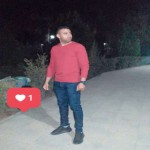 تصویر کاربر با کد 541443