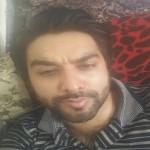 تصویر کاربر با کد 222726