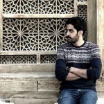 تصویر پروفایل پیمان