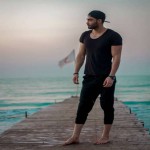 تصویر کاربر با کد 519792