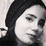 تصویر کاربر با کد 527266