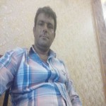 تصویر پروفایل امیررضا