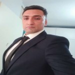 تصویر پروفایل محسن