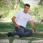 تصویر کاربر با کد 541908