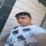 تصویر کاربر با کد 507033