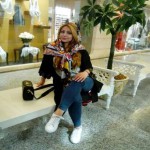 تصویر کاربر با کد 542808