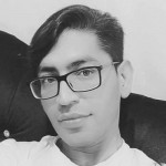 تصویر پروفایل مصطفی