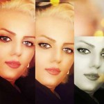 تصویر کاربر با کد 542841