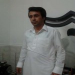 تصویر پروفایل جواد