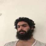 تصویر کاربر با کد 532167