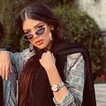 تصویر کاربر با کد 544678