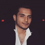 تصویر کاربر با کد 544932