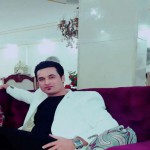 تصویر کاربر با کد 545175