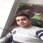 تصویر کاربر با کد 535223