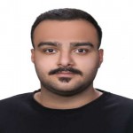 تصویر کاربر با کد 547053