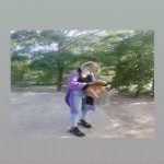 تصویر کاربر با کد 547647