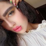 تصویر کاربر با کد 547807