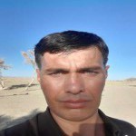 تصویر کاربر با کد 542550