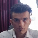 تصویر پروفایل هادی