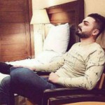 تصویر کاربر با کد 548571