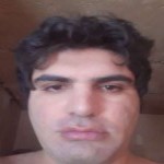 تصویر کاربر با کد 548665