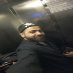 تصویر پروفایل فرشاد