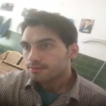 تصویر کاربر با کد 545110