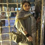 تصویر کاربر با کد 549194