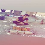 تصویر کاربر با کد 549358