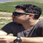 تصویر کاربر با کد 548238