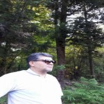 تصویر کاربر با کد 548365