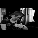 تصویر کاربر با کد 549554