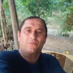 تصویر پروفایل فرهاد