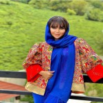 تصویر پروفایل دنیا