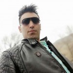 تصویر پروفایل محمد