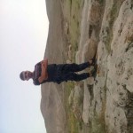 تصویر پروفایل اتیلا