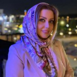 تصویر کاربر با کد 550062