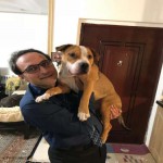 تصویر کاربر با کد 167802