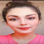 تصویر کاربر با کد 481316