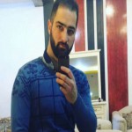 تصویر کاربر با کد 547894