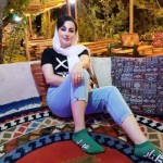 تصویر کاربر با کد 550874