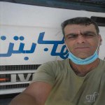 تصویر کاربر با کد 77160