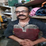 تصویر پروفایل محمود