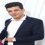 تصویر پروفایل عابد