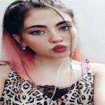 تصویر پروفایل مهدیس