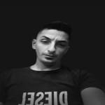 تصویر پروفایل ساسان