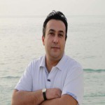 تصویر کاربر با کد 523931