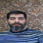 تصویر پروفایل وحید