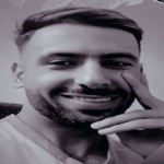 تصویر کاربر با کد 552555