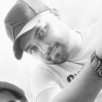 تصویر پروفایل مهدی